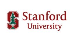 stanford-logo
